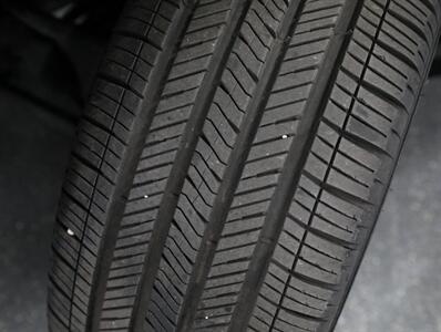 2013 Cadillac Escalade EXT Luxury - Photo 46 - Addison, IL 60101