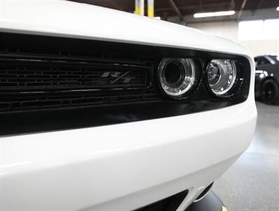 2022 Dodge Challenger R/T Plus Convertible   - Photo 7 - Addison, IL 60101