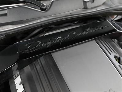 2022 Dodge Challenger R/T Plus Convertible   - Photo 49 - Addison, IL 60101