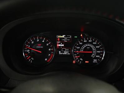 2021 Subaru WRX STI   - Photo 46 - Addison, IL 60101
