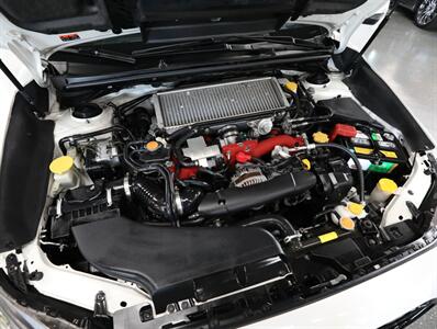 2021 Subaru WRX STI   - Photo 55 - Addison, IL 60101