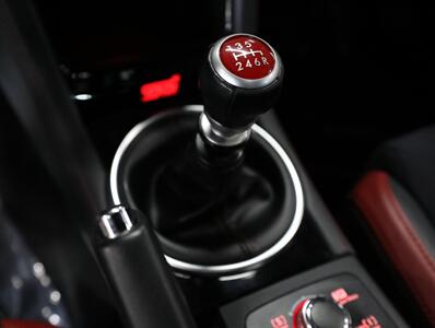 2021 Subaru WRX STI   - Photo 37 - Addison, IL 60101