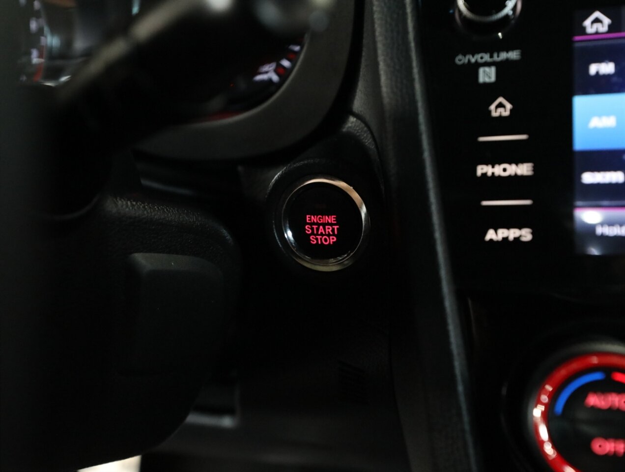 2021 Subaru WRX STI - Photo 40 - Addison, IL 60101