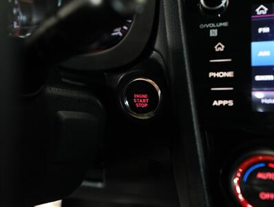 2021 Subaru WRX STI   - Photo 40 - Addison, IL 60101