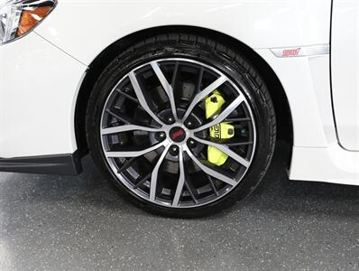 2021 Subaru WRX STI   - Photo 51 - Addison, IL 60101