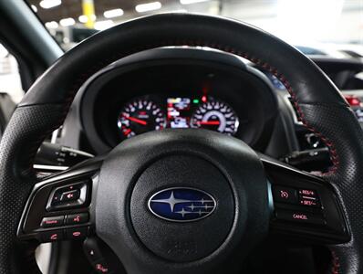 2021 Subaru WRX STI   - Photo 45 - Addison, IL 60101