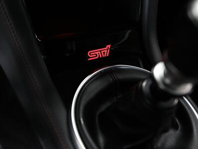 2021 Subaru WRX STI   - Photo 38 - Addison, IL 60101