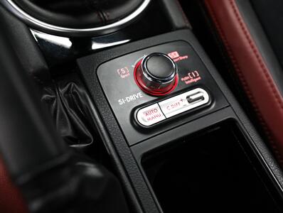 2021 Subaru WRX STI   - Photo 36 - Addison, IL 60101