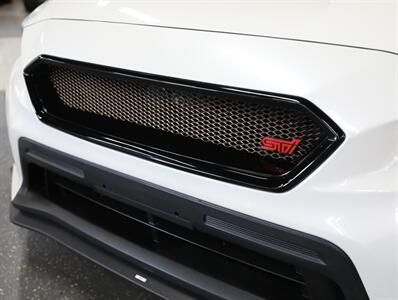 2021 Subaru WRX STI   - Photo 7 - Addison, IL 60101