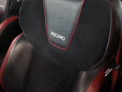 2021 Subaru WRX STI   - Photo 34 - Addison, IL 60101