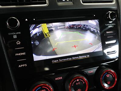 2021 Subaru WRX STI   - Photo 41 - Addison, IL 60101