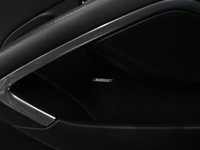 2014 Porsche 911 Carrera S   - Photo 24 - Addison, IL 60101