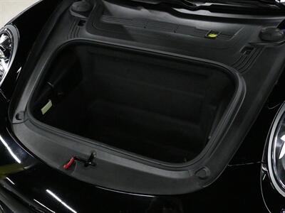 2014 Porsche 911 Carrera S   - Photo 51 - Addison, IL 60101