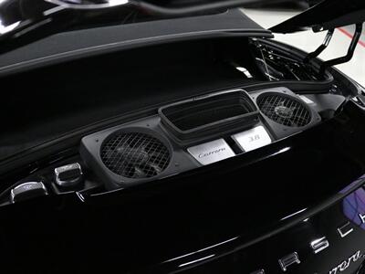 2014 Porsche 911 Carrera S   - Photo 49 - Addison, IL 60101