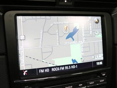 2014 Porsche 911 Carrera S   - Photo 32 - Addison, IL 60101