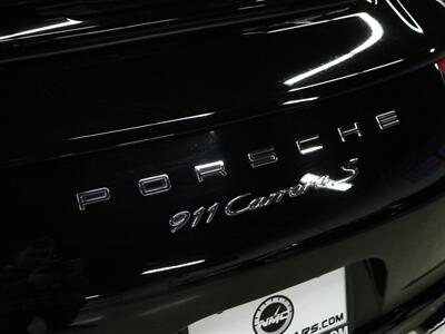 2014 Porsche 911 Carrera S   - Photo 10 - Addison, IL 60101
