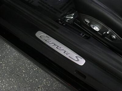 2014 Porsche 911 Carrera S   - Photo 25 - Addison, IL 60101