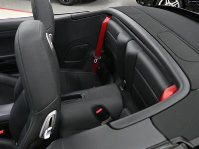 2014 Porsche 911 Carrera S   - Photo 22 - Addison, IL 60101