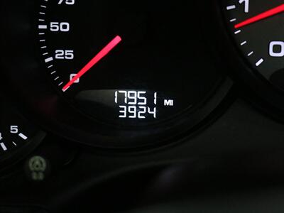 2014 Porsche 911 Carrera S   - Photo 38 - Addison, IL 60101