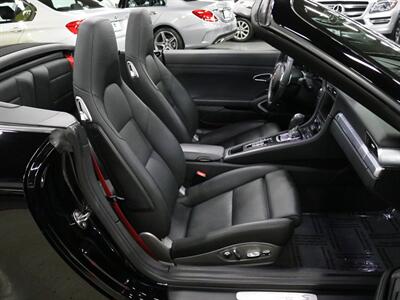2014 Porsche 911 Carrera S   - Photo 20 - Addison, IL 60101