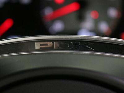 2014 Porsche 911 Carrera S   - Photo 35 - Addison, IL 60101