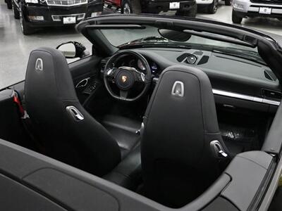 2014 Porsche 911 Carrera S   - Photo 17 - Addison, IL 60101