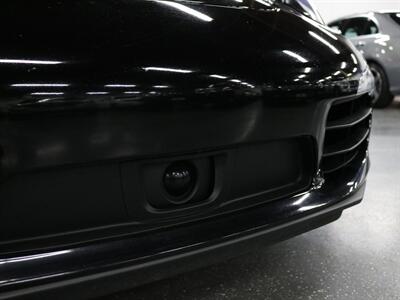2014 Porsche 911 Carrera S   - Photo 7 - Addison, IL 60101