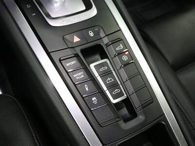 2014 Porsche 911 Carrera S   - Photo 29 - Addison, IL 60101