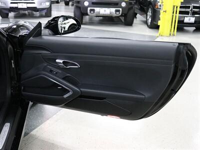2014 Porsche 911 Carrera S   - Photo 18 - Addison, IL 60101