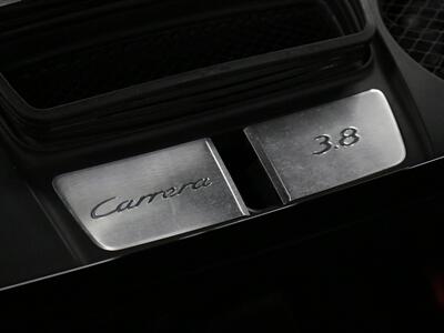 2014 Porsche 911 Carrera S   - Photo 50 - Addison, IL 60101