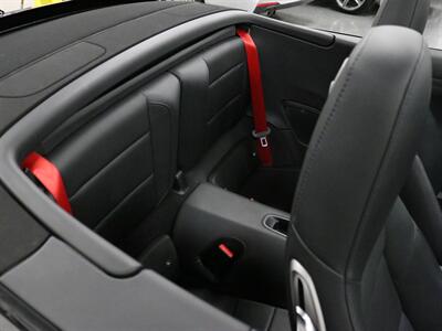 2014 Porsche 911 Carrera S   - Photo 21 - Addison, IL 60101