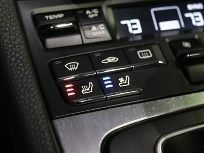 2014 Porsche 911 Carrera S   - Photo 31 - Addison, IL 60101