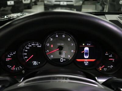 2014 Porsche 911 Carrera S   - Photo 37 - Addison, IL 60101