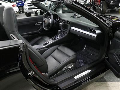 2014 Porsche 911 Carrera S   - Photo 19 - Addison, IL 60101