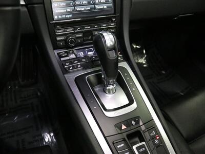 2014 Porsche 911 Carrera S   - Photo 28 - Addison, IL 60101