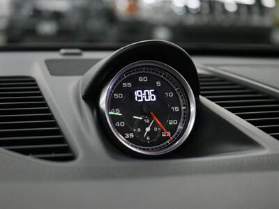 2014 Porsche 911 Carrera S   - Photo 33 - Addison, IL 60101