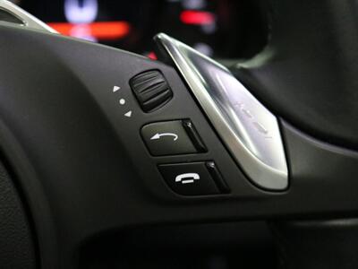 2014 Porsche 911 Carrera S   - Photo 34 - Addison, IL 60101