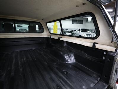 2010 Ford Ranger XLT 4X4   - Photo 15 - Addison, IL 60101