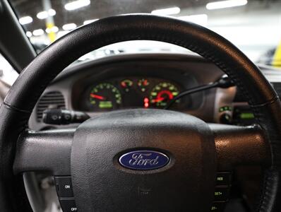2010 Ford Ranger XLT 4X4   - Photo 33 - Addison, IL 60101