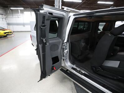 2010 Ford Ranger XLT 4X4   - Photo 23 - Addison, IL 60101