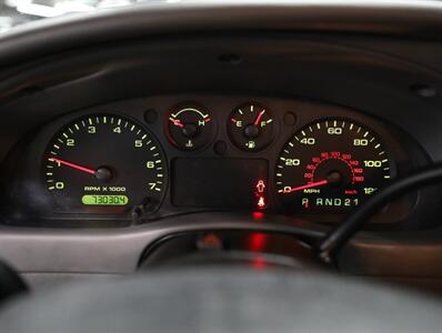 2010 Ford Ranger XLT 4X4   - Photo 34 - Addison, IL 60101