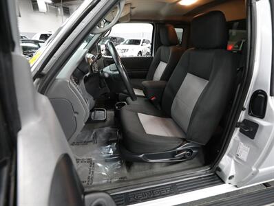 2010 Ford Ranger XLT 4X4   - Photo 29 - Addison, IL 60101