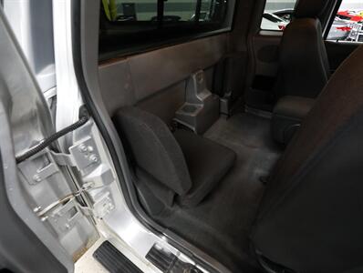 2010 Ford Ranger XLT 4X4   - Photo 24 - Addison, IL 60101