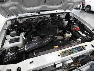 2010 Ford Ranger XLT 4X4   - Photo 42 - Addison, IL 60101