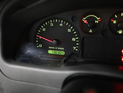 2010 Ford Ranger XLT 4X4   - Photo 35 - Addison, IL 60101