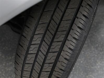 2010 Ford Ranger XLT 4X4   - Photo 41 - Addison, IL 60101