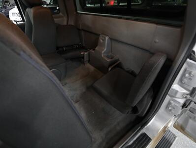 2010 Ford Ranger XLT 4X4   - Photo 26 - Addison, IL 60101