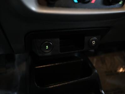 2010 Ford Ranger XLT 4X4   - Photo 30 - Addison, IL 60101