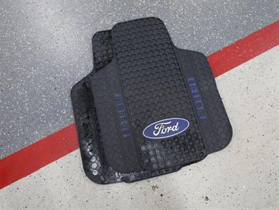 2010 Ford Ranger XLT 4X4   - Photo 43 - Addison, IL 60101