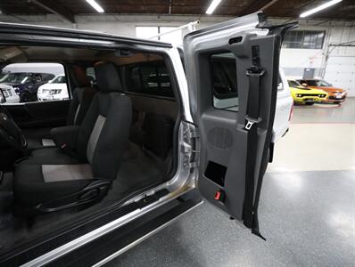 2010 Ford Ranger XLT 4X4   - Photo 25 - Addison, IL 60101